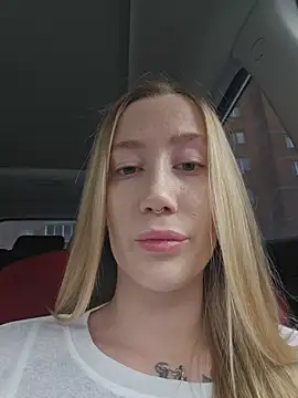 Snapshot of Pussy_Drive03 chatting on 02.17.26 Pussy Drive03 online show from 02.17.26