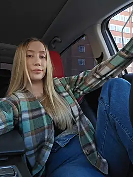 Snapshot of Pussy_Drive03 chatting on 02.20.26 Pussy Drive03 online show from 02.20.26