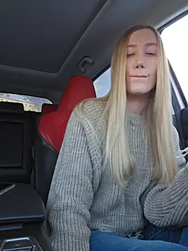 Snapshot of Pussy_Drive03 chatting on 02.21.26 Pussy Drive03 online show from 02.21.26