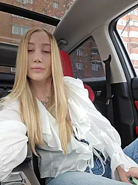 Snapshot of Pussy_Drive03 chatting on 02.23.26 Pussy Drive03 online show from 02.23.26