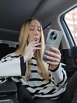 Snapshot of Pussy_Drive03 chatting on 02.26.26 Pussy Drive03 online show from 02.26.26