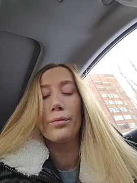 Snapshot of Pussy_Drive03 chatting on 02.27.26 Pussy Drive03 online show from 02.27.26