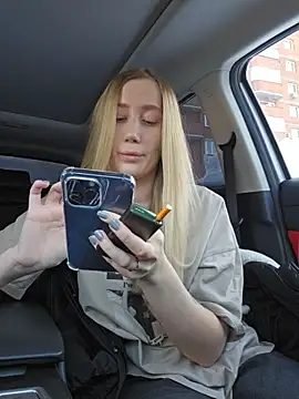 Snapshot of Pussy_Drive03 chatting on 02.28.26 Pussy Drive03 online show from 02.28.26