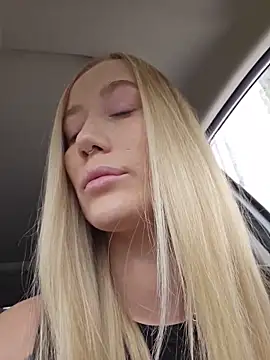 Pussy Drive03 online show from 05.22.26