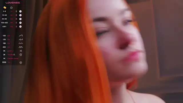 AugustaGearing online show from 02.05.25