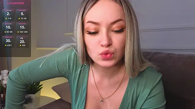 AugustaGearing online show from 02.19.25