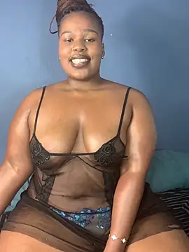 Cuddle Bear online show from 01.06.26