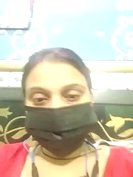 APKI-SANAM online show from 02.03.25