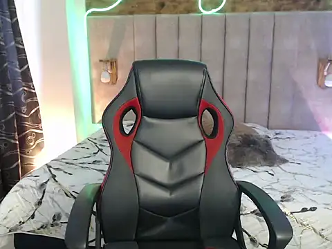 Alektra bryce online show from 01.14.26