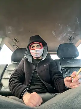 mybanana29 online show from 02.04.25