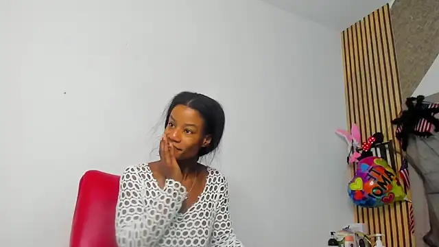 dafnnelewis online show from 10.25.25