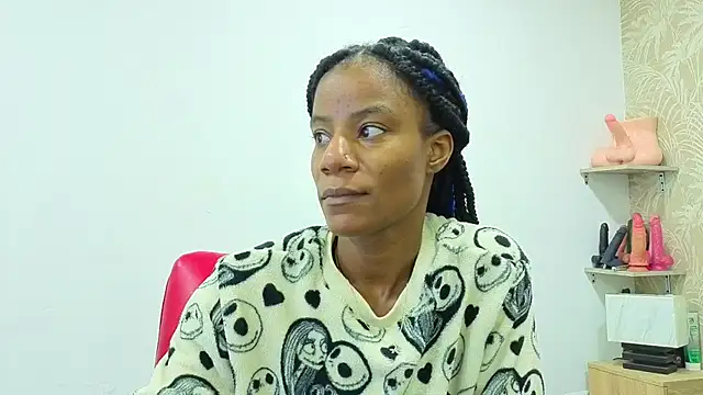 dafnnelewis online show from 07.11.26