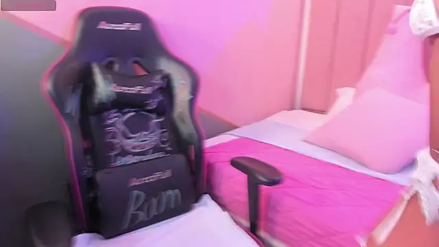 cattaleya get online show from 02.06.25