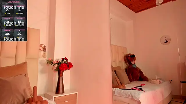 cattaleya get online show from 09.12.25