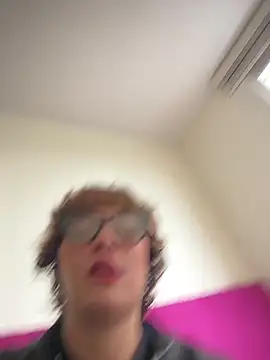 Maggie Geller online show from 02.19.26