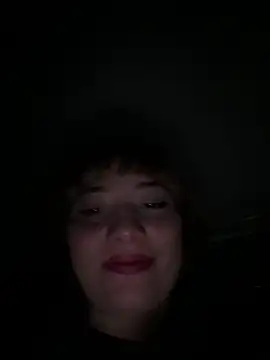 Maggie Geller online show from 02.28.26