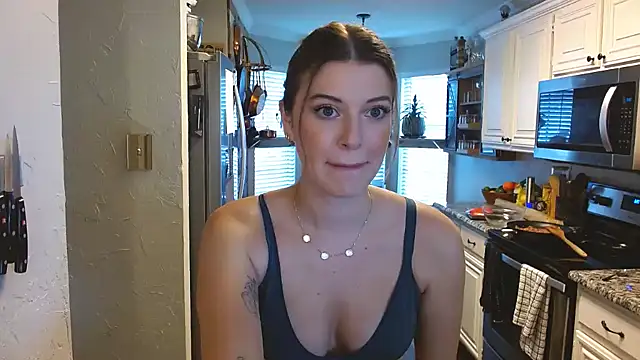 rileydepp online show from 03.04.25