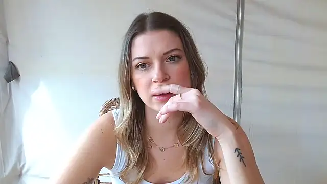 rileydepp online show from 03.13.25