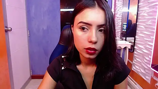 julieta fn online show from 02.10.26