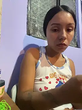 julieta fn online show from 03.03.26