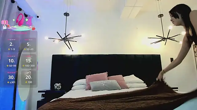 nattashaa7 online show from 03.15.25