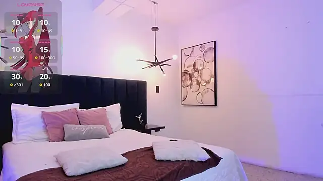 nattashaa7 online show from 11.24.25