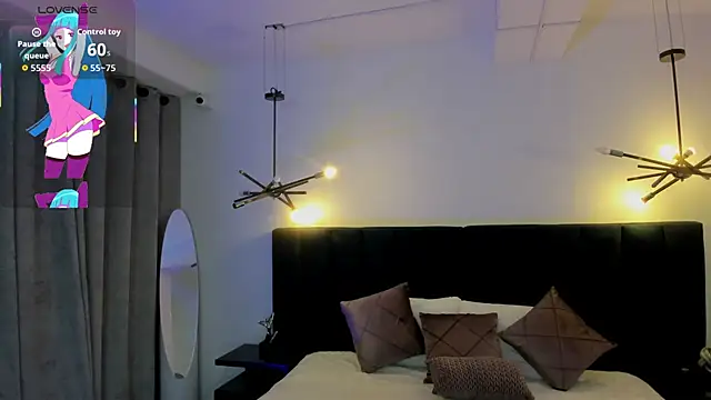 nattashaa7 online show from 02.25.26