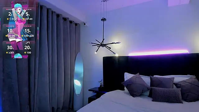 nattashaa7 online show from 03.20.26