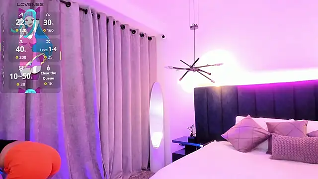 nattashaa7 online show from 03.24.26