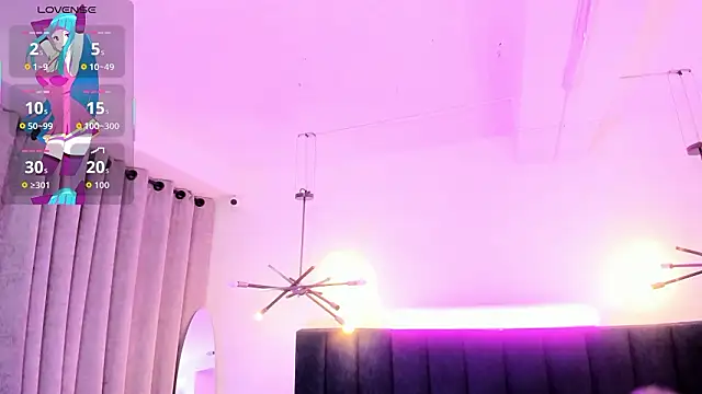 nattashaa7 online show from 03.30.26