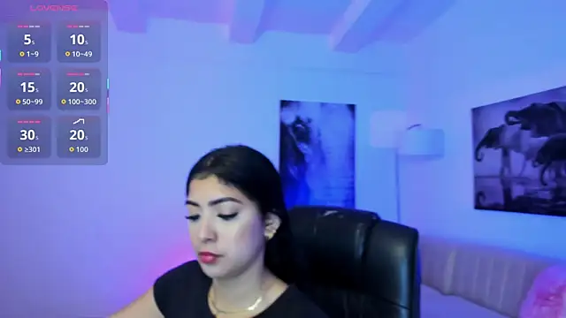 nattashaa7 online show from 05.07.26