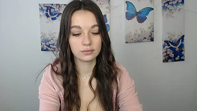 Eva Eldis online show from 03.14.26