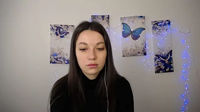 Eva Eldis online show from 04.24.26