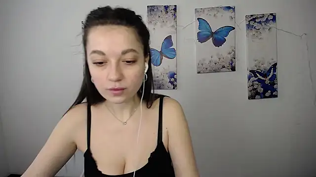 Eva Eldis online show from 05.01.26