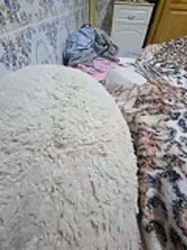 Sexhamza32 online show from 11.30.25
