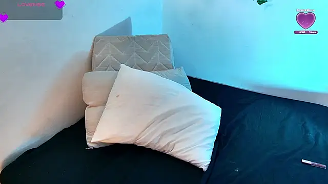 alaia sweetxxx online show from 02.08.25