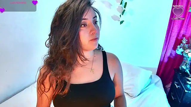 alaia sweetxxx online show from 02.10.25