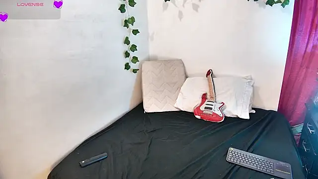 alaia sweetxxx online show from 03.05.25