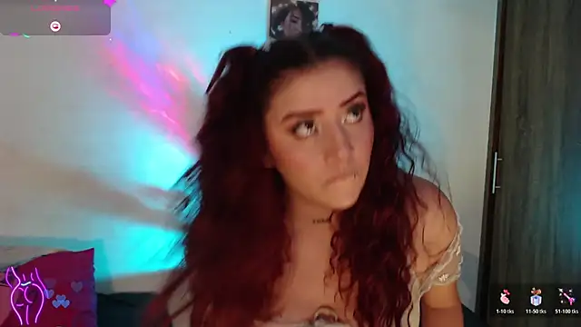 alaia sweetxxx online show from 11.12.25