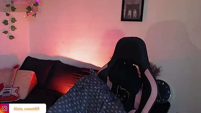 alaia sweetxxx online show from 02.20.26