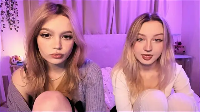 margorazentals online show from 12.22.25