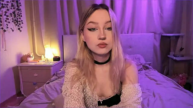 margorazentals online show from 01.14.26