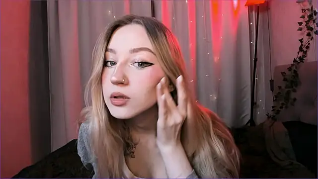 margorazentals online show from 03.08.26