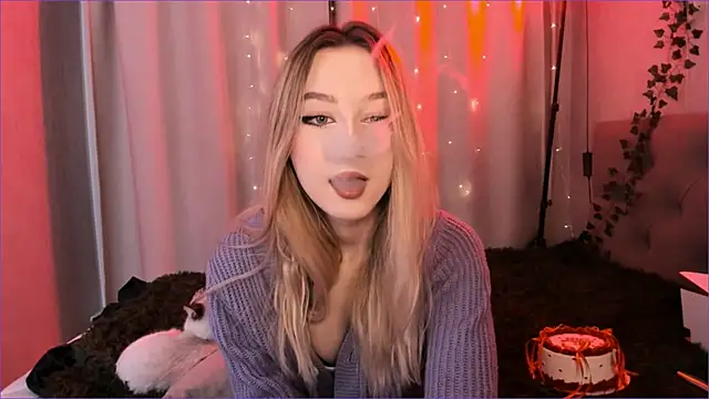 margorazentals online show from 03.15.26