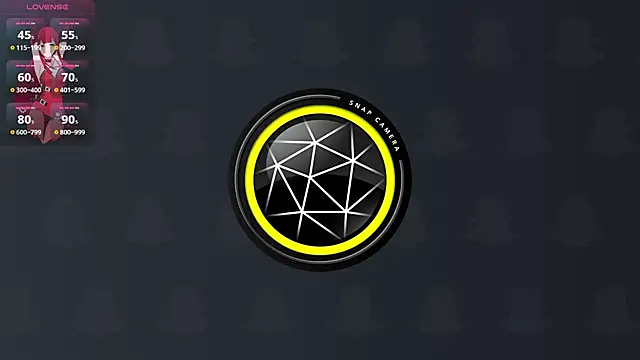 Snapshot of Irina_milkmaid chatting on 03.22.25 Irina milkmaid online show from 03.22.25