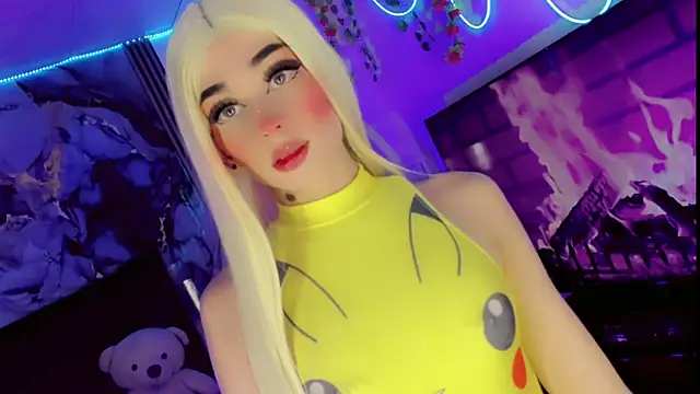 Snapshot of Irina_milkmaid chatting on 09.08.25 Irina milkmaid online show from 09.08.25