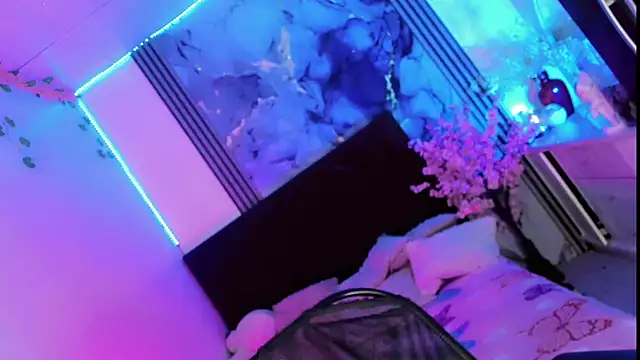 Snapshot of Irina_milkmaid chatting on 09.24.25 Irina milkmaid online show from 09.24.25