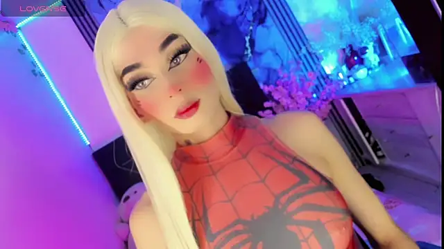 Snapshot of Irina_milkmaid chatting on 09.25.25 Irina milkmaid online show from 09.25.25