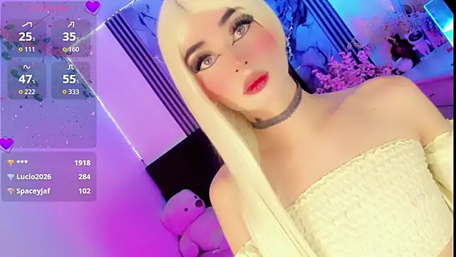 Snapshot of Irina_milkmaid chatting on 10.15.25 Irina milkmaid online show from 10.15.25