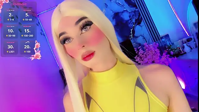 Snapshot of Irina_milkmaid chatting on 10.24.25 Irina milkmaid online show from 10.24.25